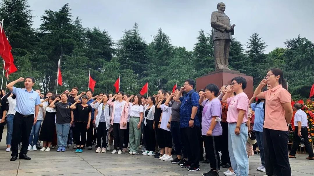 ÈËÉú¾ÍÊDz©-×ðÁú¿Ê±Öйú¹ÙÍø