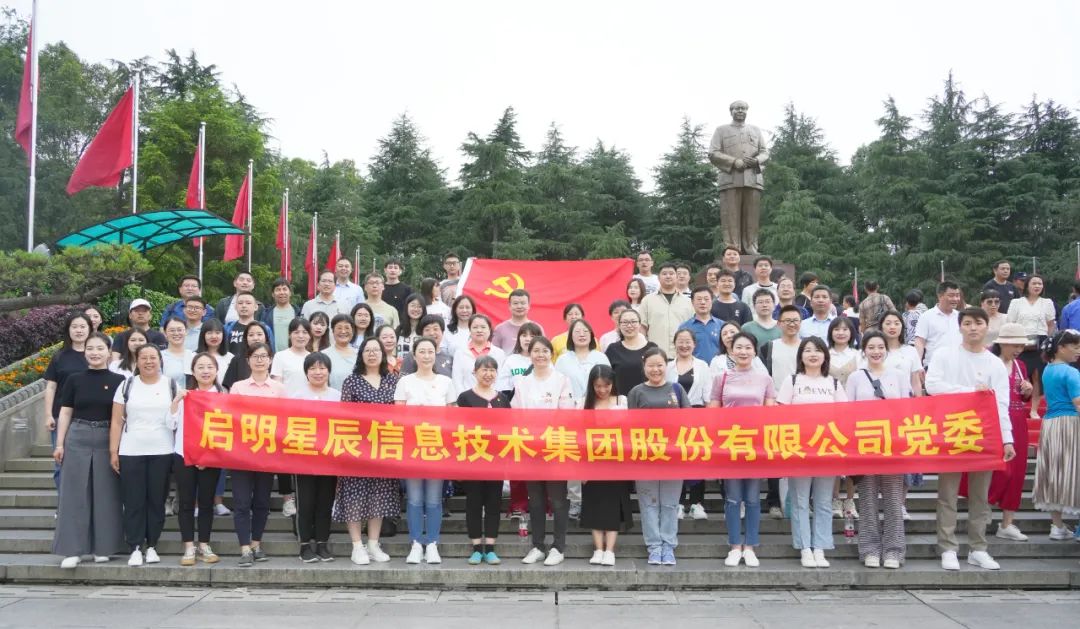 ÈËÉú¾ÍÊDz©-×ðÁú¿Ê±Öйú¹ÙÍø