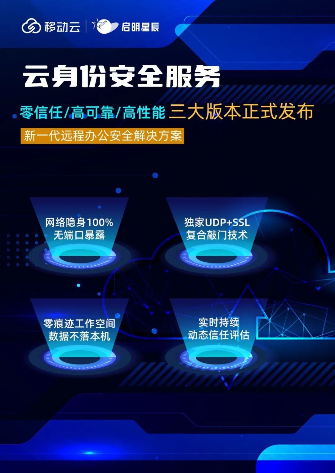 �������ǲ�-������ʱ�й�����