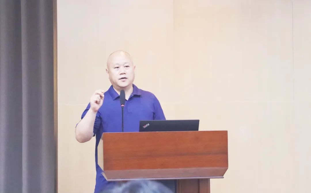 �������ǲ�-������ʱ�й�����