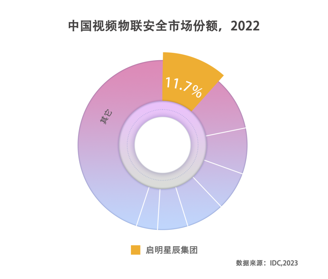 ÈËÉú¾ÍÊDz©-×ðÁú¿Ê±Öйú¹ÙÍø