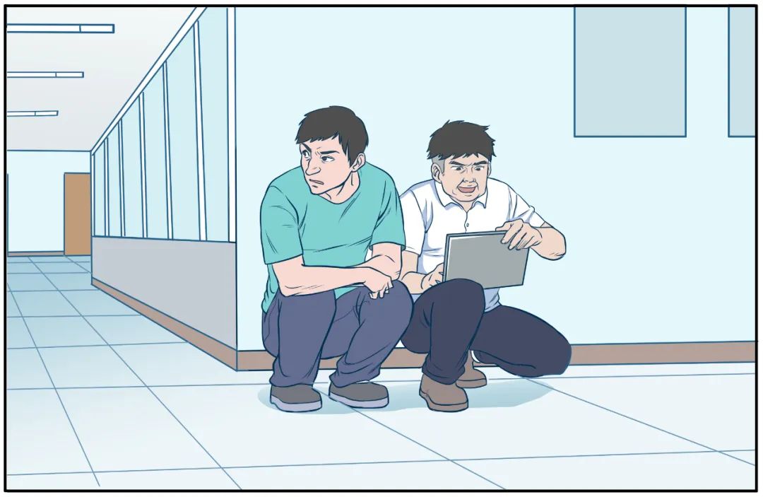 �������ǲ�-������ʱ�й�����