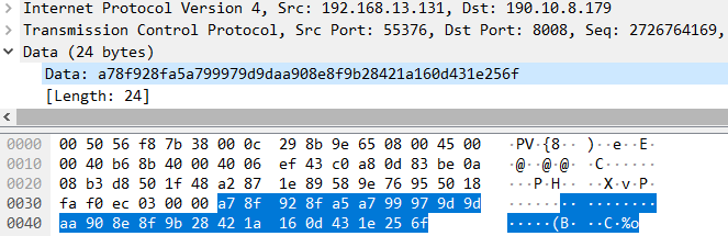 ÈËÉú¾ÍÊDz©-×ðÁú¿Ê±Öйú¹ÙÍø