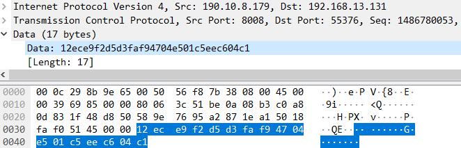 ÈËÉú¾ÍÊDz©-×ðÁú¿Ê±Öйú¹ÙÍø