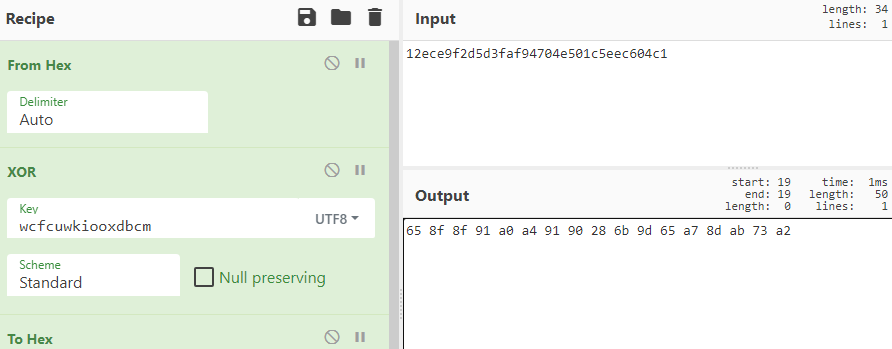 ÈËÉú¾ÍÊDz©-×ðÁú¿Ê±Öйú¹ÙÍø