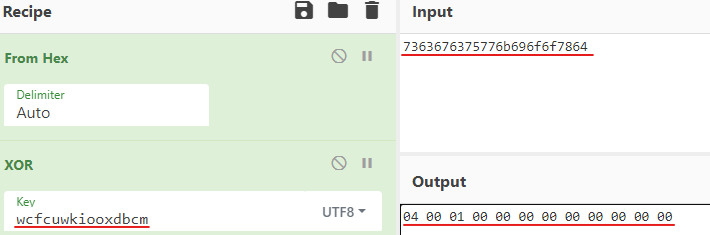 ÈËÉú¾ÍÊDz©-×ðÁú¿Ê±Öйú¹ÙÍø