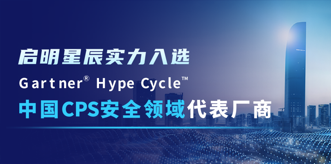 ÈËÉú¾ÍÊDz©-×ðÁú¿Ê±Öйú¹ÙÍø