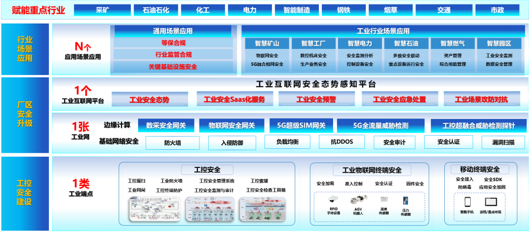 ÈËÉú¾ÍÊDz©-×ðÁú¿Ê±Öйú¹ÙÍø