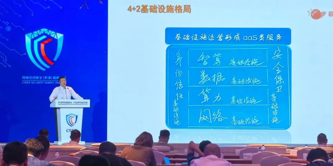 �������ǲ�-������ʱ�й�����