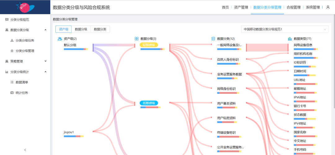 ÈËÉú¾ÍÊDz©-×ðÁú¿Ê±Öйú¹ÙÍø