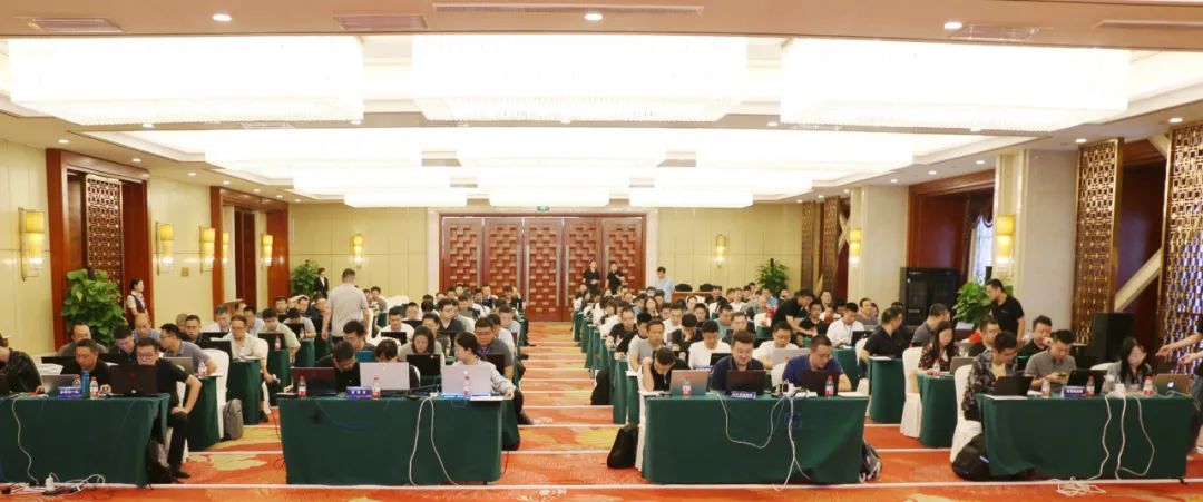 �������ǲ�-������ʱ�й�����