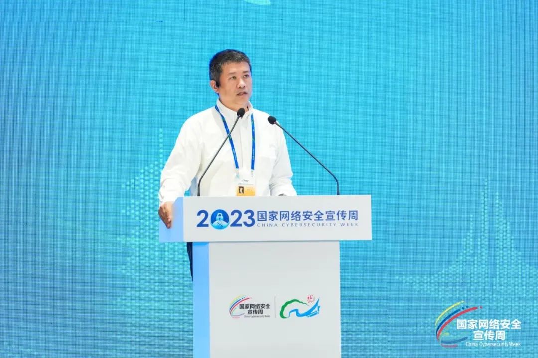 �������ǲ�-������ʱ�й�����