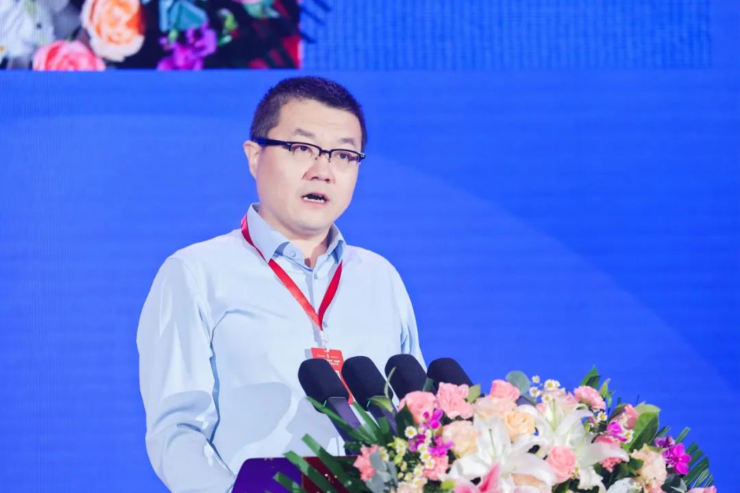 �������ǲ�-������ʱ�й�����