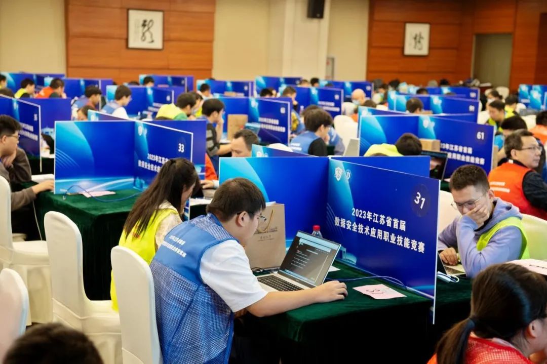 �������ǲ�-������ʱ�й�����