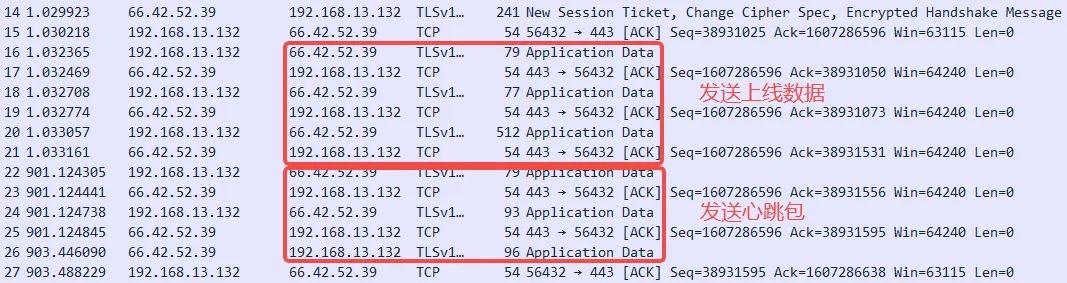 �������ǲ�-������ʱ�й�����