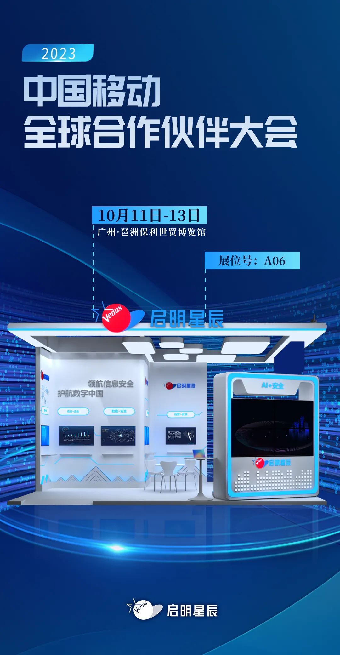 ÈËÉú¾ÍÊDz©-×ðÁú¿Ê±Öйú¹ÙÍø