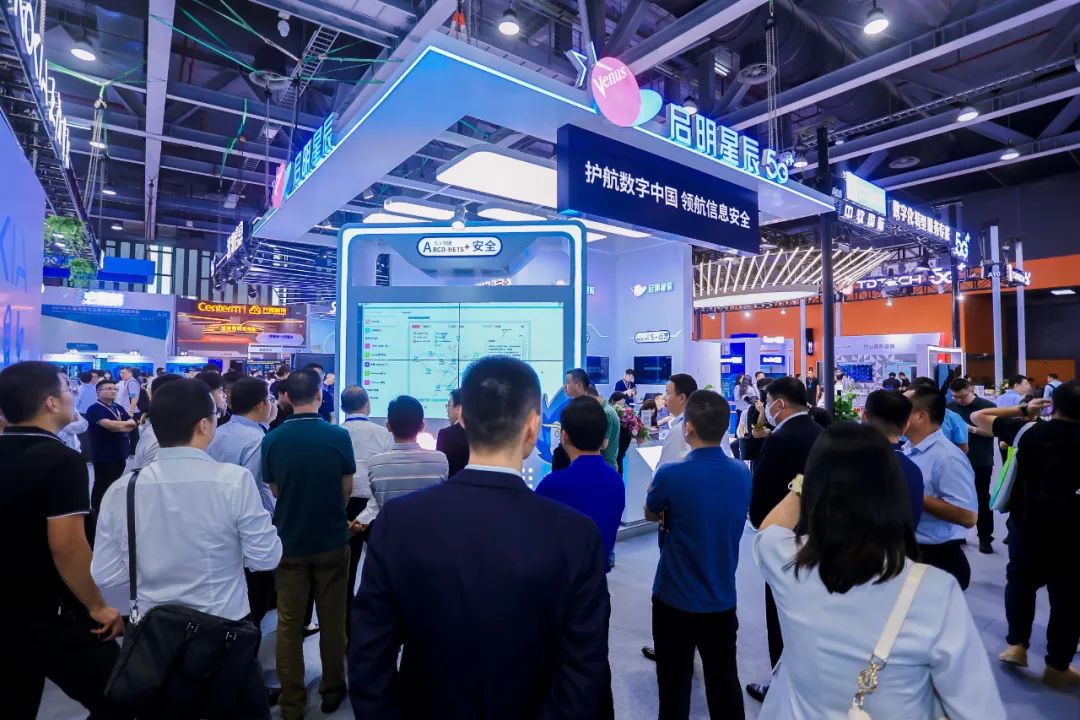 �������ǲ�-������ʱ�й�����