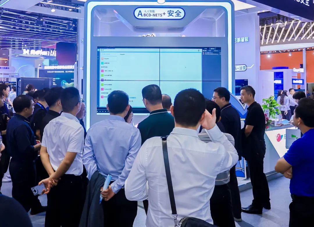 �������ǲ�-������ʱ�й�����