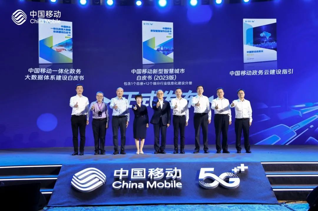 �������ǲ�-������ʱ�й�����