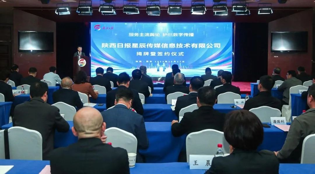 ÈËÉú¾ÍÊDz©-×ðÁú¿Ê±Öйú¹ÙÍø