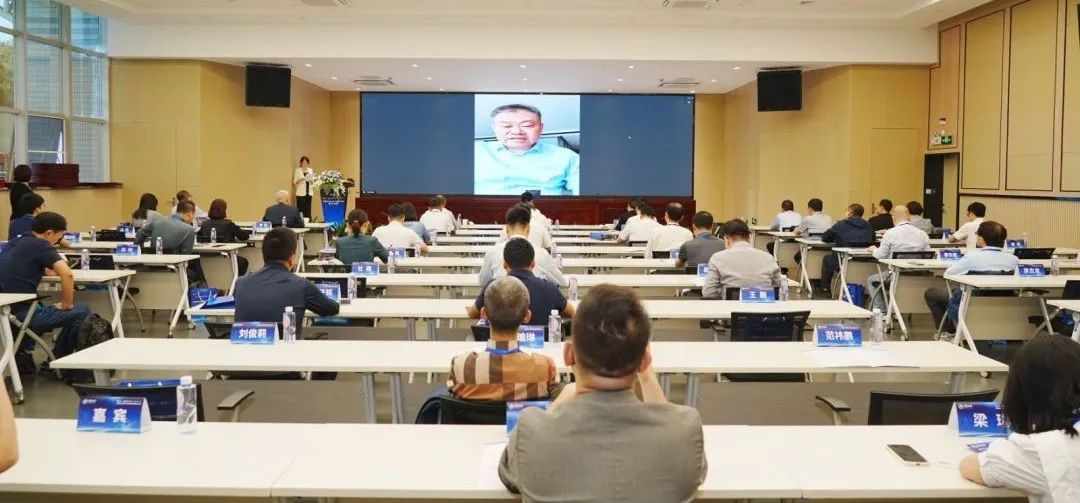 �������ǲ�-������ʱ�й�����