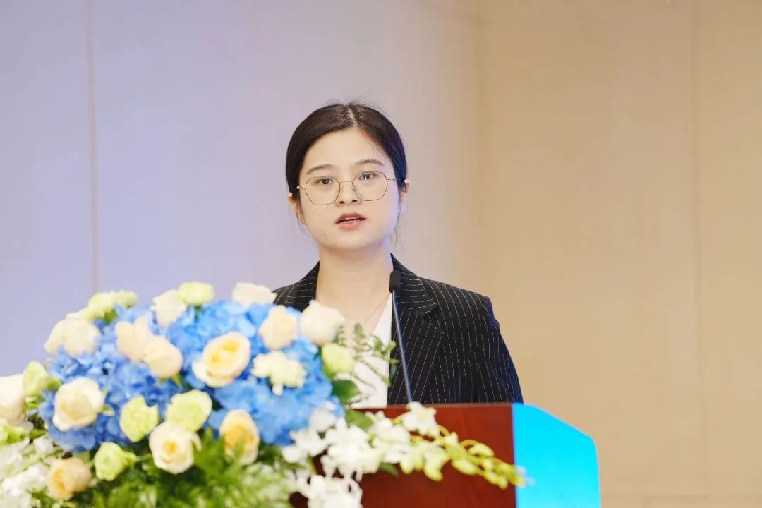 �������ǲ�-������ʱ�й�����