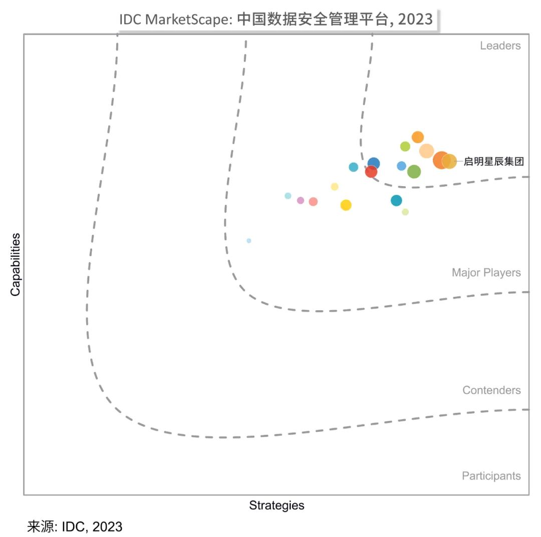 ÈËÉú¾ÍÊDz©-×ðÁú¿Ê±Öйú¹ÙÍø