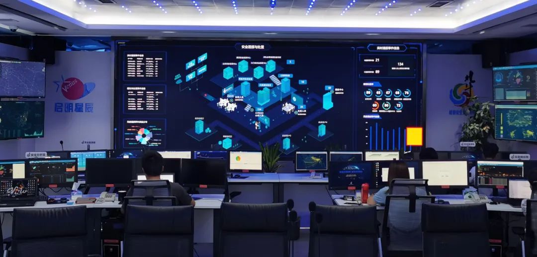 �������ǲ�-������ʱ�й�����