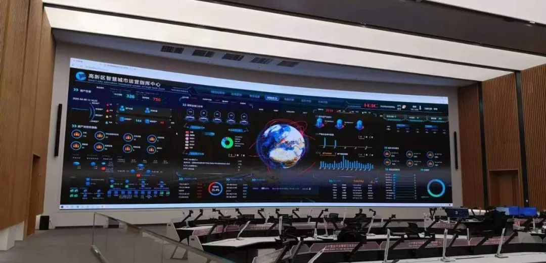 �������ǲ�-������ʱ�й�����