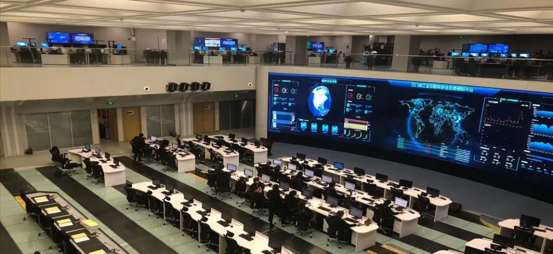 �������ǲ�-������ʱ�й�����