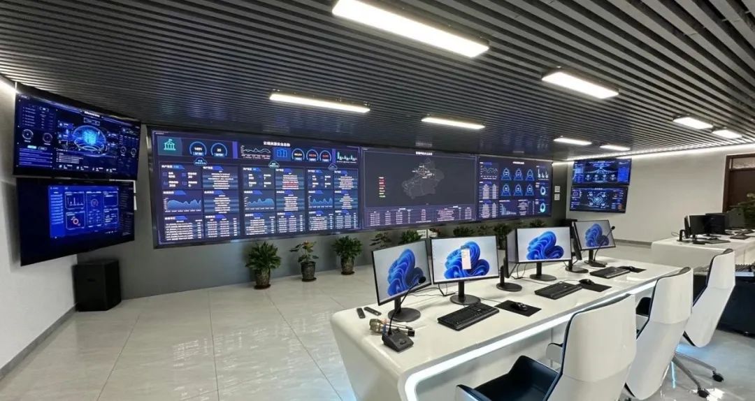 �������ǲ�-������ʱ�й�����