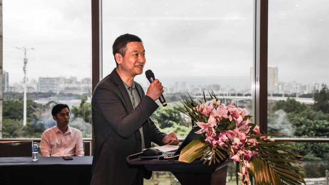 �������ǲ�-������ʱ�й�����