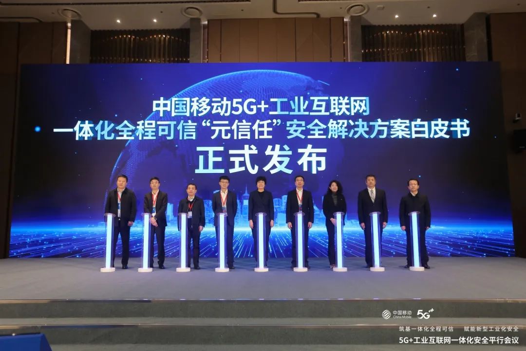 �������ǲ�-������ʱ�й�����