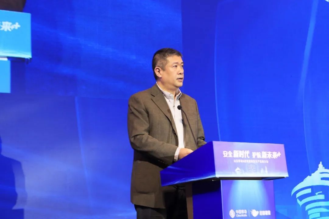 �������ǲ�-������ʱ�й�����