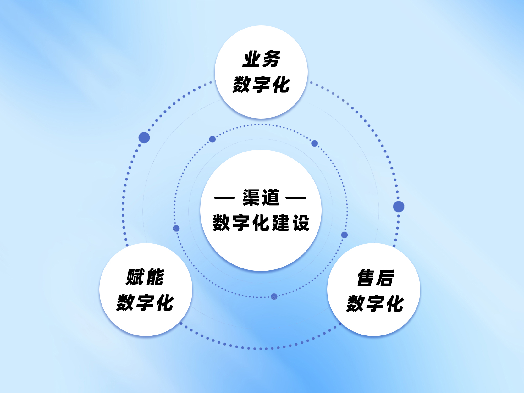 ÈËÉú¾ÍÊDz©-×ðÁú¿Ê±Öйú¹ÙÍø