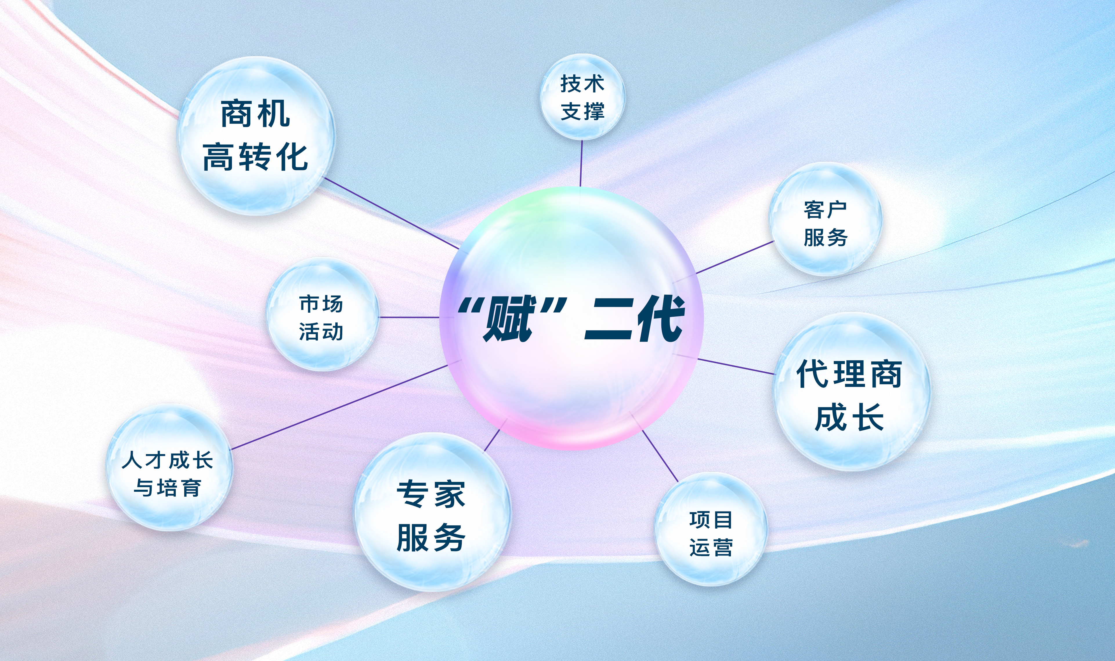 ÈËÉú¾ÍÊDz©-×ðÁú¿Ê±Öйú¹ÙÍø