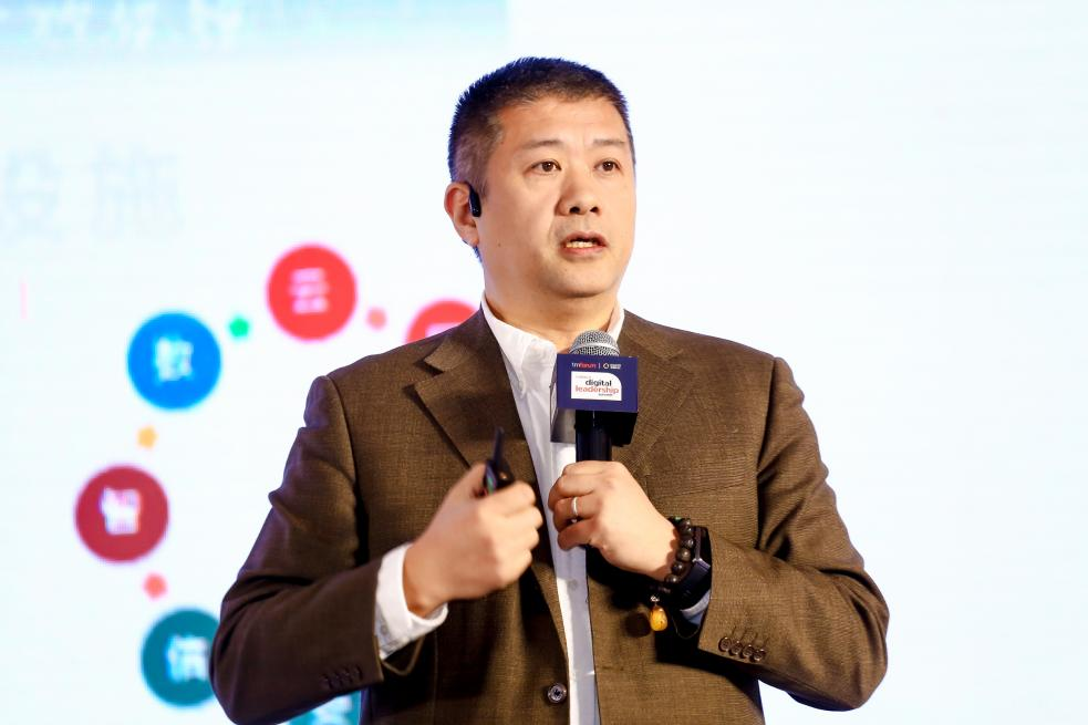 �������ǲ�-������ʱ�й�����