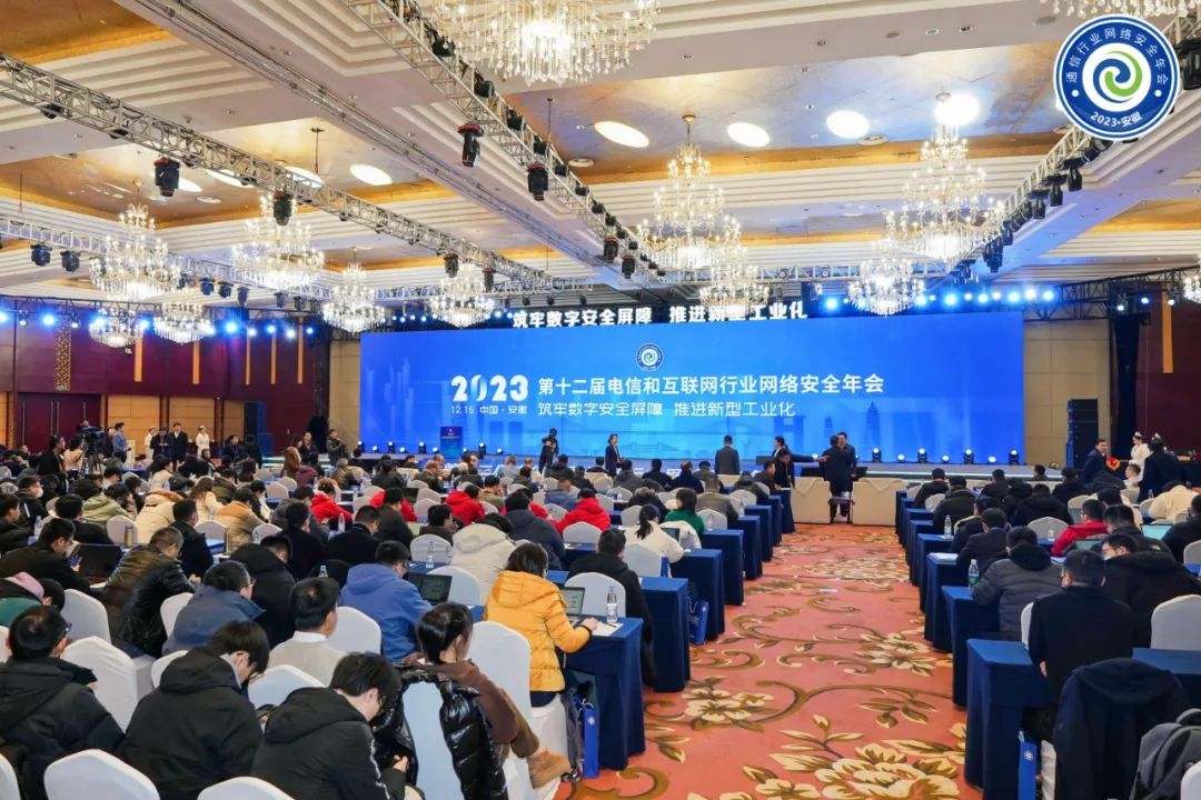 �������ǲ�-������ʱ�й�����