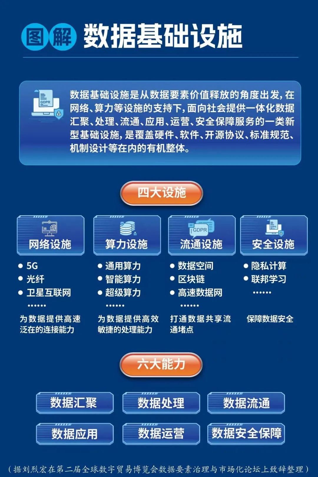 �������ǲ�-������ʱ�й�����