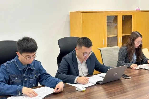 �������ǲ�-������ʱ�й�����