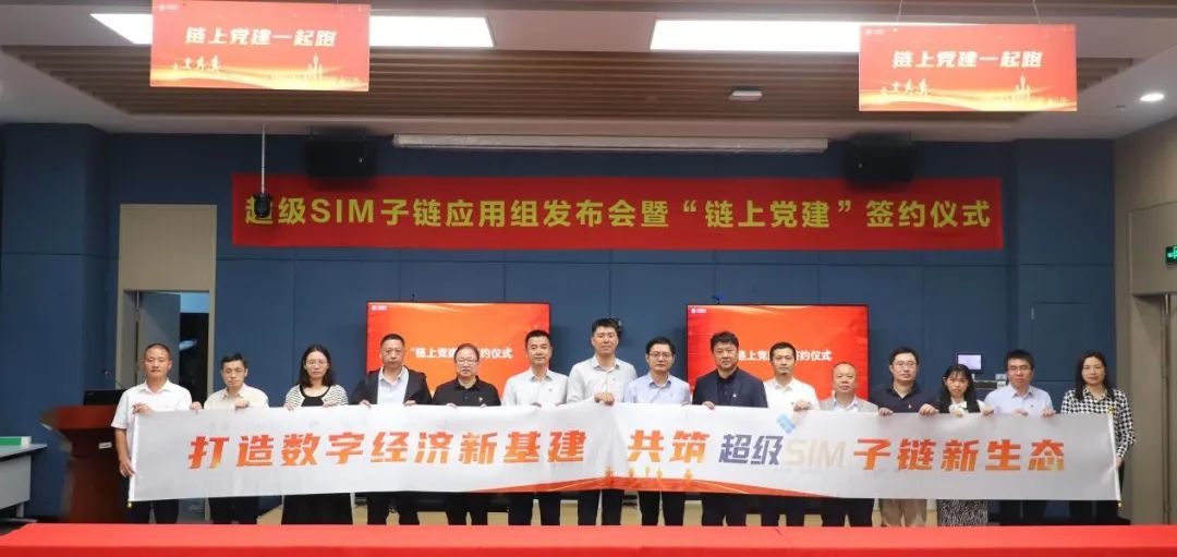 �������ǲ�-������ʱ�й�����