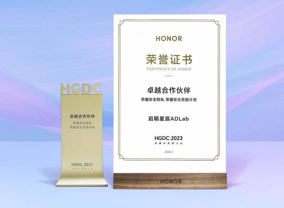 �������ǲ�-������ʱ�й�����