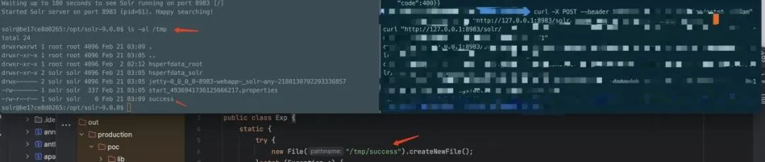 �������ǲ�-������ʱ�й�����