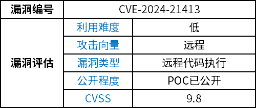 人生就是博-尊龙凯时中国官网