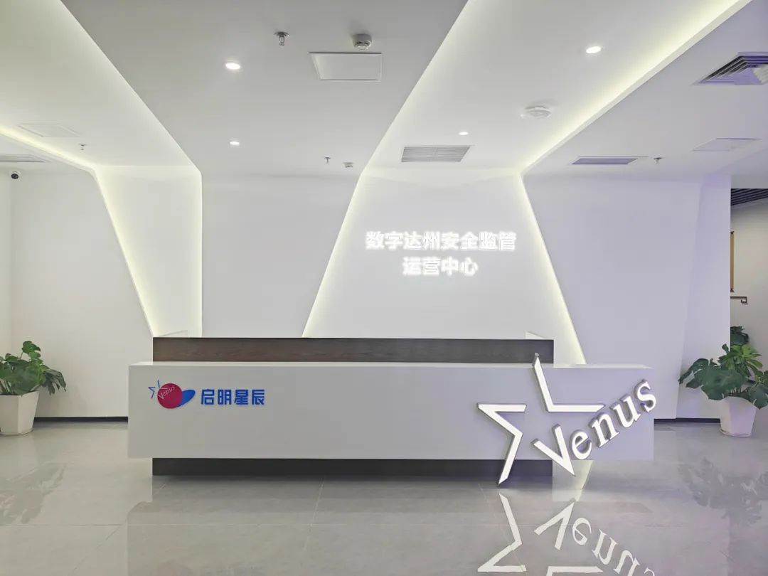 ÈËÉú¾ÍÊDz©-×ðÁú¿Ê±Öйú¹ÙÍø