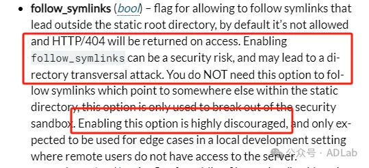 �������ǲ�-������ʱ�й�����