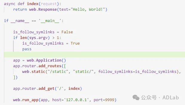 �������ǲ�-������ʱ�й�����
